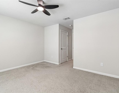 4286 Cloud Hopper Way - Photo Thumbnail 22
