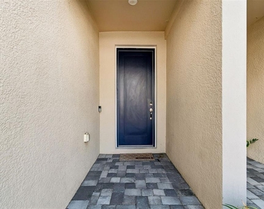 4286 Cloud Hopper Way - Photo Thumbnail 3