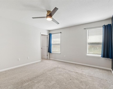 4286 Cloud Hopper Way - Photo Thumbnail 38