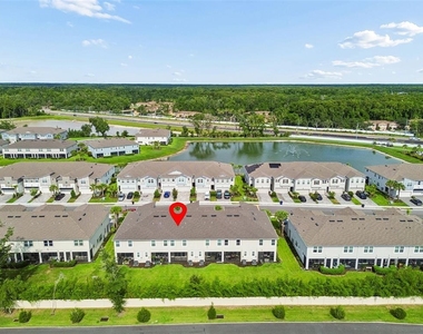 4286 Cloud Hopper Way - Photo Thumbnail 51