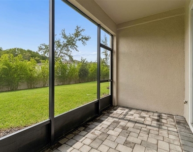 4286 Cloud Hopper Way - Photo Thumbnail 45