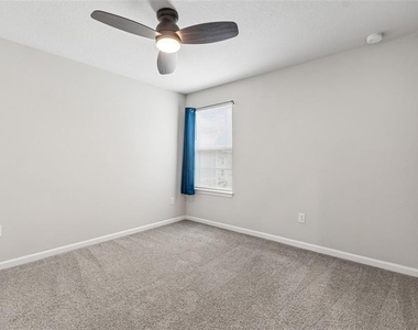 4286 Cloud Hopper Way - Photo Thumbnail 24