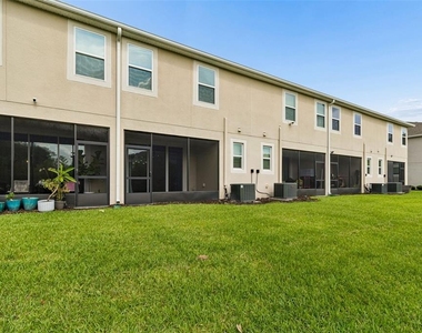 4286 Cloud Hopper Way - Photo Thumbnail 47