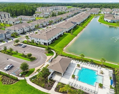 4286 Cloud Hopper Way - Photo Thumbnail 65