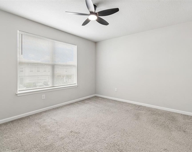 4286 Cloud Hopper Way - Photo Thumbnail 23