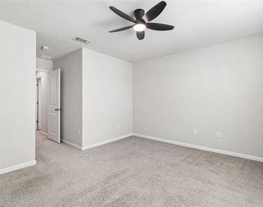 4286 Cloud Hopper Way - Photo Thumbnail 21