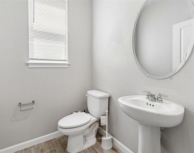 4286 Cloud Hopper Way - Photo Thumbnail 18