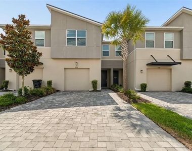 4286 Cloud Hopper Way - Photo Thumbnail 2