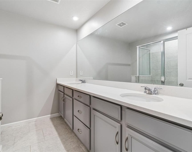 4286 Cloud Hopper Way - Photo Thumbnail 33