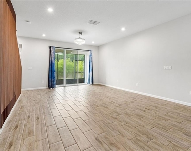 4286 Cloud Hopper Way - Photo Thumbnail 15