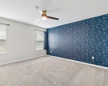 4286 Cloud Hopper Way - Photo Thumbnail 37
