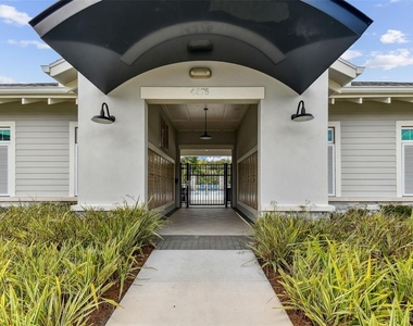 4286 Cloud Hopper Way - Photo Thumbnail 60