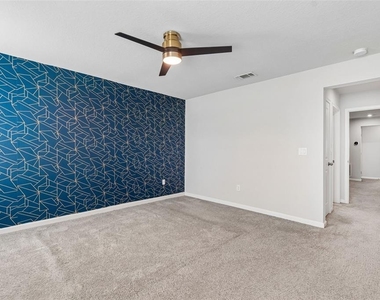 4286 Cloud Hopper Way - Photo Thumbnail 41