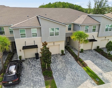 4286 Cloud Hopper Way - Photo Thumbnail 53