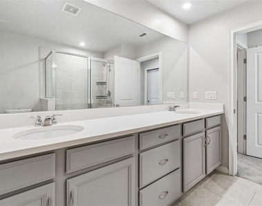 4286 Cloud Hopper Way - Photo Thumbnail 36