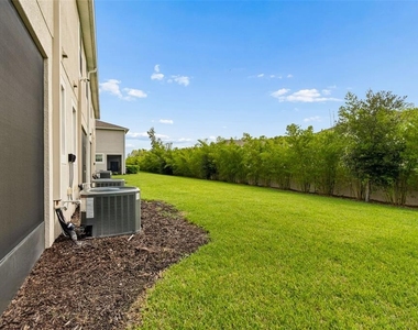 4286 Cloud Hopper Way - Photo Thumbnail 46
