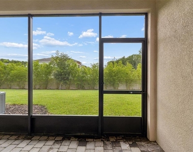 4286 Cloud Hopper Way - Photo Thumbnail 43