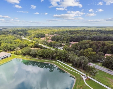 4286 Cloud Hopper Way - Photo Thumbnail 68