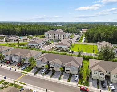 4286 Cloud Hopper Way - Photo Thumbnail 54