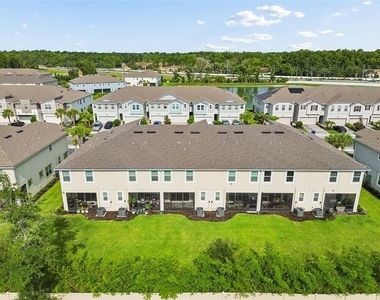 4286 Cloud Hopper Way - Photo Thumbnail 59