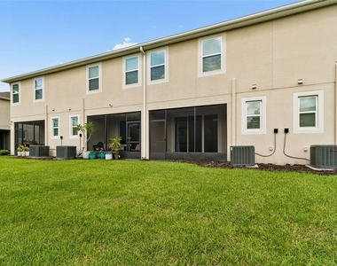 4286 Cloud Hopper Way - Photo Thumbnail 48