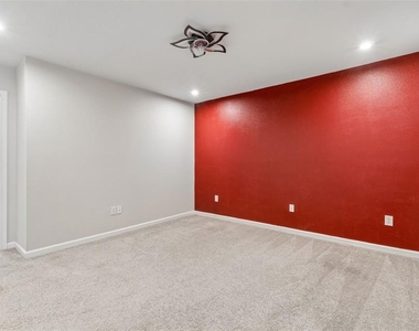 4286 Cloud Hopper Way - Photo Thumbnail 29