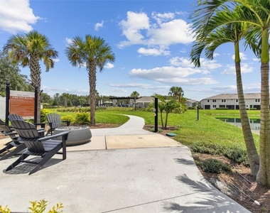 4286 Cloud Hopper Way - Photo Thumbnail 71