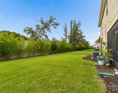 4286 Cloud Hopper Way - Photo Thumbnail 49