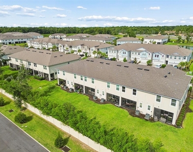 4286 Cloud Hopper Way - Photo Thumbnail 58