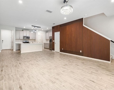 4286 Cloud Hopper Way - Photo Thumbnail 17