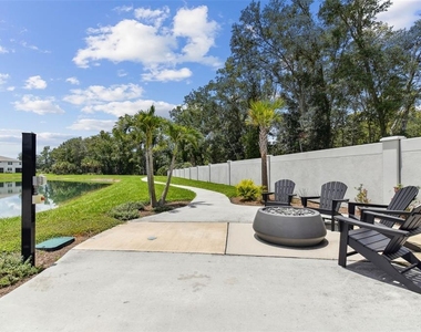 4286 Cloud Hopper Way - Photo Thumbnail 70