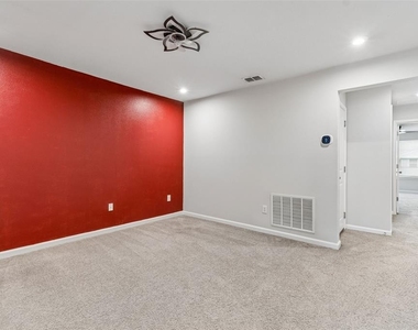 4286 Cloud Hopper Way - Photo Thumbnail 32