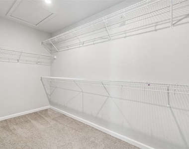 4286 Cloud Hopper Way - Photo Thumbnail 40
