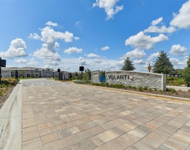 4286 Cloud Hopper Way - Photo Thumbnail 1