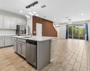4286 Cloud Hopper Way - Photo Thumbnail 5