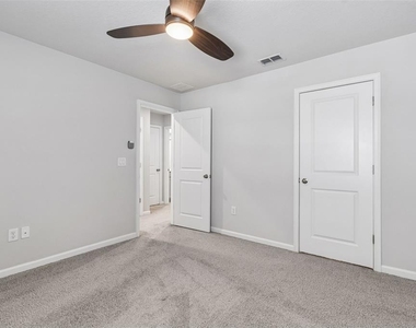 4286 Cloud Hopper Way - Photo Thumbnail 26