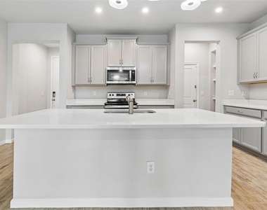 4286 Cloud Hopper Way - Photo Thumbnail 12