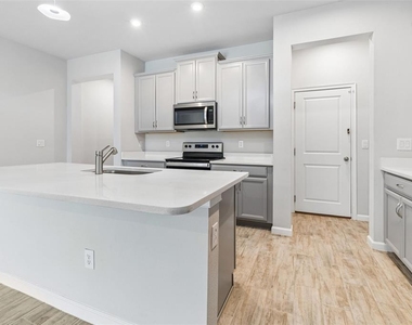 4286 Cloud Hopper Way - Photo Thumbnail 11