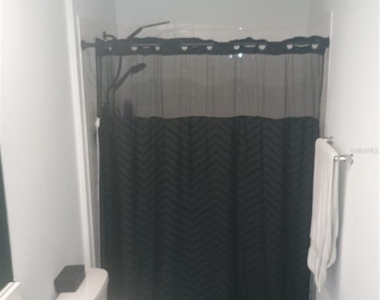 11440 Crescent Deer Drive - Photo Thumbnail 10