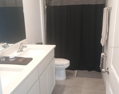 11440 Crescent Deer Drive - Photo Thumbnail 9