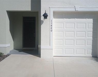 11440 Crescent Deer Drive - Photo Thumbnail 1