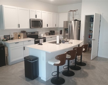 11440 Crescent Deer Drive - Photo Thumbnail 2
