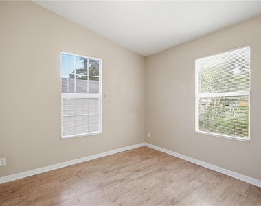 2411 E 18th Avenue - Photo Thumbnail 16