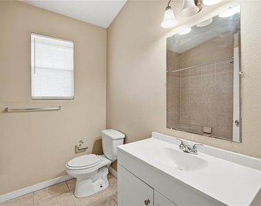2411 E 18th Avenue - Photo Thumbnail 15