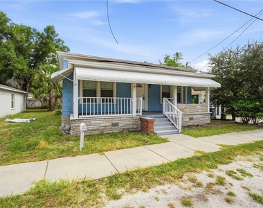 2411 E 18th Avenue - Photo Thumbnail 21
