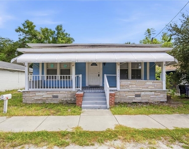 2411 E 18th Avenue - Photo Thumbnail 20