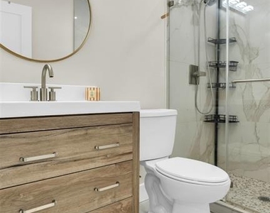 2906 W Nassau Street - Photo Thumbnail 18