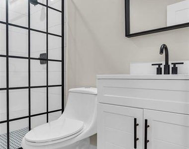 2906 W Nassau Street - Photo Thumbnail 22