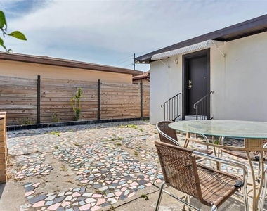 2906 W Nassau Street - Photo Thumbnail 25