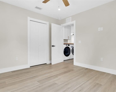 2906 W Nassau Street - Photo Thumbnail 14